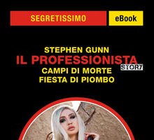 Fiesta di piombo