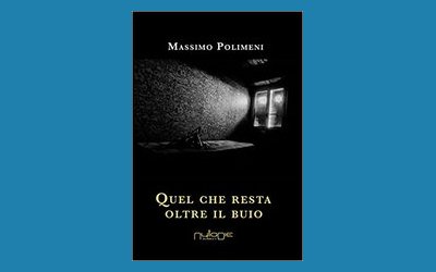 Quel che resta oltre il buio