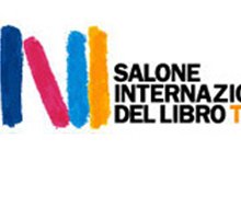 Il Salone del Libro di Torino 2012