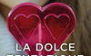 La dolce tentazione dell'amore