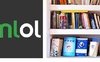 MLOL: la biblioteca digitale che rende felici i lettori