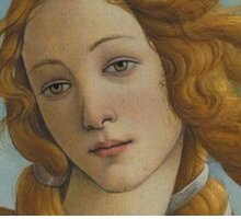 “Erano i capei d'oro a l'aura sparsi”: Francesco Petrarca e il primo incontro con Laura 