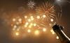San Silvestro: chi era e perché si festeggia a Capodanno