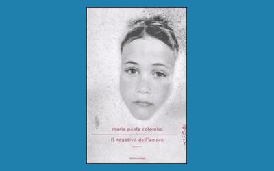 Il negativo dell'amore