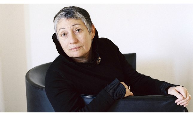 Chi è Ljudmila Ulickaja, la poetessa tra i favoriti per il Nobel per la letteratura