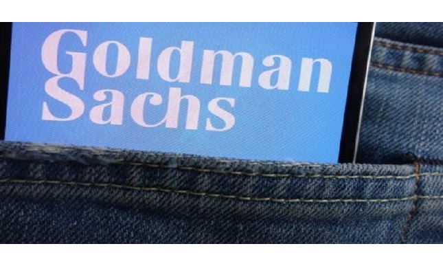 5 libri da leggere quest'anno secondo Goldman Sachs