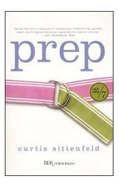 Prep