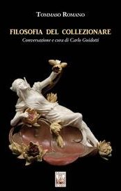 Filosofia del Collezionare