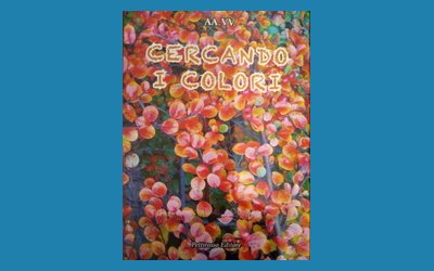 Cercando i colori