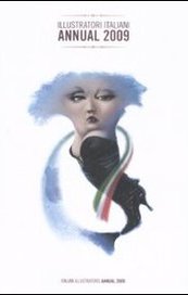 Illustratori Italiani. Annual 2009