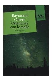 Orientarsi con le stelle