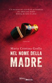 Nel nome della madre