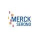 Premio letterario Merck-Serono