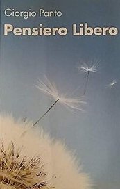 Pensiero Libero