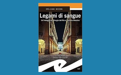 Legami di sangue