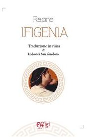 Ifigenia. Traduzione in rima