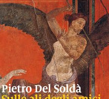 Sulle ali degli amici. Una filosofia dell'incontro