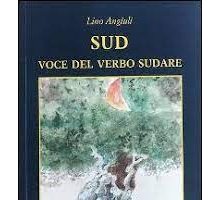 Sud voce del verbo sudare