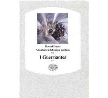 I Guermantes: riassunto del terzo volume del capolavoro di Marcel Proust