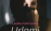 Urlami