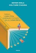 Voltare pagina