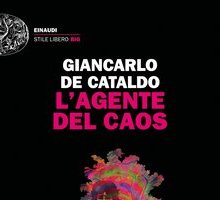 L'agente del caos