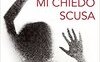 Mi chiedo scusa 