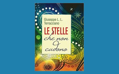 Le stelle che non cadono