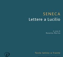 Lettere a Lucilio