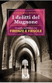 I delitti del Mugnone