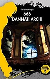 666 dannati archi