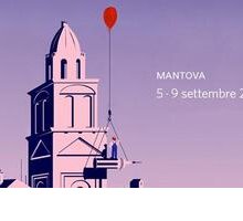 Festival della Letteratura 2012: dal 5 al 9 settembre Mantova diventa la capitale del libro