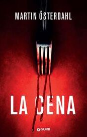 La cena