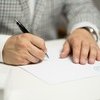 Beneficio d'inventario: cosa significa? Dalle eredità al modo di dire