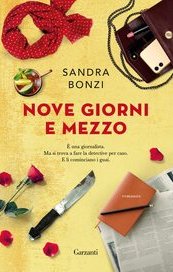 Nove giorni e mezzo