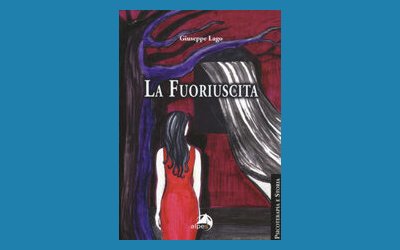 La fuoriuscita