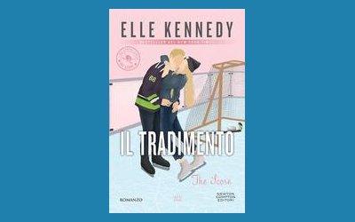 Il tradimento