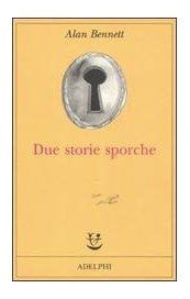 Due storie sporche