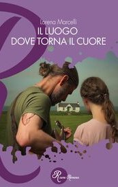 Il luogo dove torna il cuore