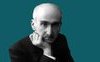 Henri Bergson: chi era il filosofo francese che vinse il premio Nobel per la Letteratura