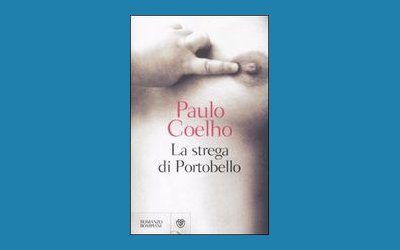 La strega di Portobello