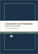 I racconti di Pittsburgh