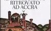 Il manoscritto ritrovato ad Accra