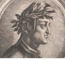 Sonetto: caratteristiche ed evoluzione