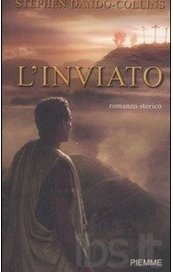 L'inviato - Stephen Dando