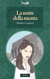 La notte della menta
