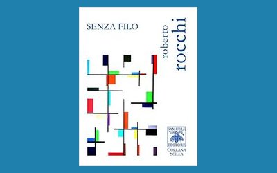 Senza filo