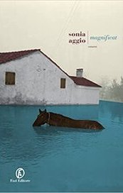 Magnificat