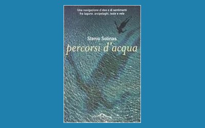 Percorsi d'acqua