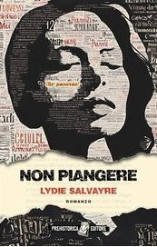 Non piangere
